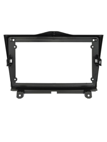 Рамка для установки Lada Granta FL 2018+ 9"