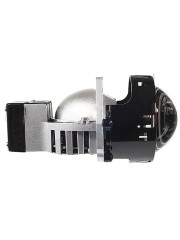 Zorkiy BI-LED линза F40 Bengal Tiger 4300K (пара)