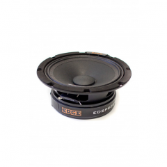 Среднечастотная акустика EDGE EDSPRO6-E1 (пара)