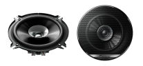 Широкополосная акустика Pioneer TS-G1310F (пара)
