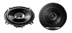 Широкополосная акустика Pioneer TS-G1310F (пара)