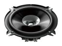 Широкополосная акустика Pioneer TS-G1310F (пара)