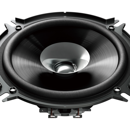 Широкополосная акустика Pioneer TS-G1310F (пара)