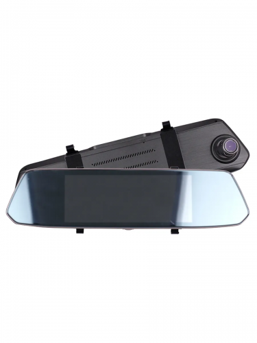 Видеорегистратор - зеркало Takara 710