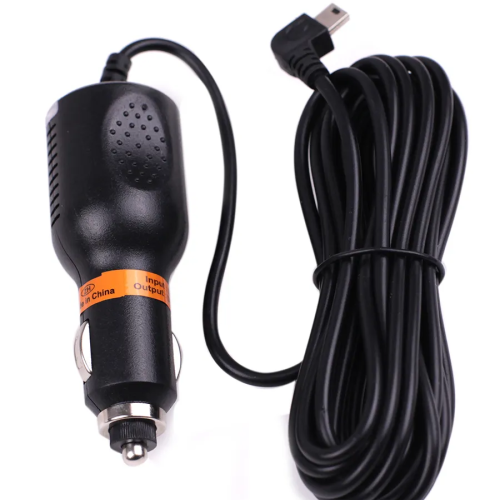 Видеорегистратор - зеркало Takara 710