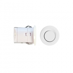 Датчик DJ белый (1шт)