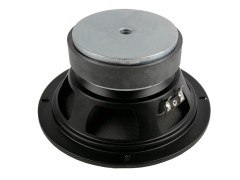 Takara SW-666 cреднечастотная акустика 6,5&quot; (16,5см) (пара)