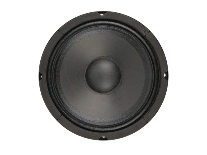 Takara SW-666 cреднечастотная акустика 6,5" (16,5см) (пара)