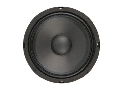 Takara SW-666 cреднечастотная акустика 6,5&quot; (16,5см) (пара)