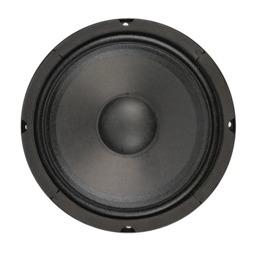 Takara SW-666 cреднечастотная акустика 6,5&quot; (16,5см) (пара)