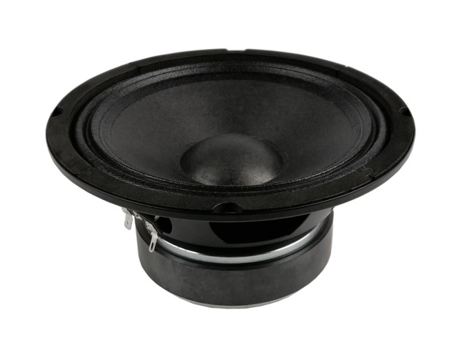 Takara SW-666 cреднечастотная акустика 6,5" (16,5см) (пара)