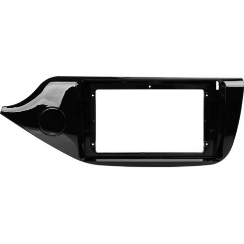 Установочный комплект Teyes для Kia Ceed 2 JD 2012-2018 (Left hand driver) 9"