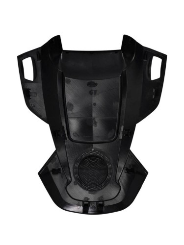 Рамка для установки Wide Media в Ford Kuga 2013-2019 9" (верхняя крышка)