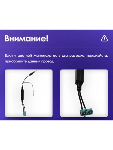 Штатная магнитола Teyes CC3 2K 360° Audi A6 2 1997-2004 / S6 2 1999-2004 / RS6 1 2002-2006 9"