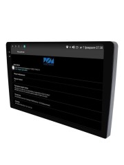 Планшет Wide Media KS-MFB-QR T 2K 9&quot; (3+32 Gb)