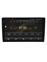 Планшет Wide Media KS-MFB-QR T 2K 9&quot; (3+32 Gb)