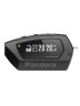 Автосигнализация Pandora DX 40RS