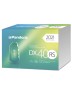 Автосигнализация Pandora DX 40RS