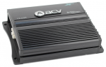 Усилитель ACV LX-2.60