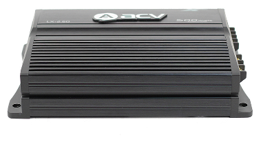 Усилитель ACV LX-2.60