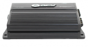 Усилитель ACV LX-2.60