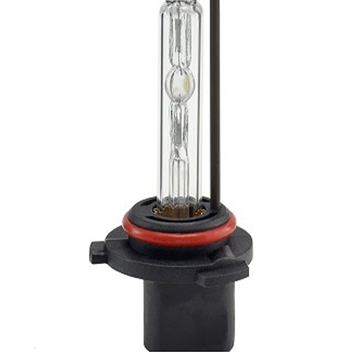 Ксеноновые лампы C-Tri HB3 6000K
