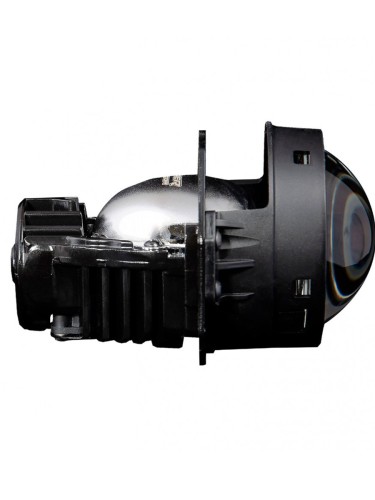 Viper BI-LED линза Vector штатная 5000K