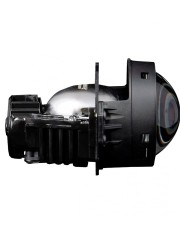 Viper BI-LED линза Vector штатная 5000K