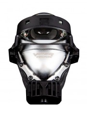 Viper BI-LED линза Vector штатная 5000K