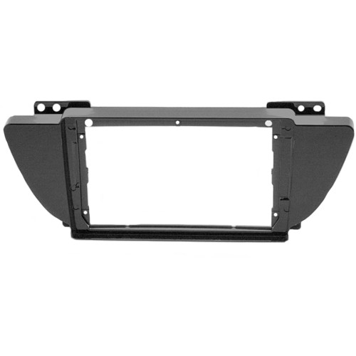 Переходная рамка для установки магнитолы Carav Geely Atlas 2017+ 9&quot; (22-1016)