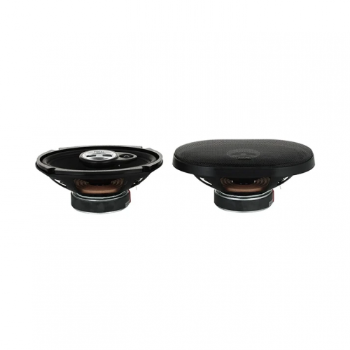 Focal Auditor RCX-690 3-х полосная коаксиальная акустика 6*9" (пара)