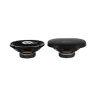 Focal Auditor RCX-690 3-х полосная коаксиальная акустика 6*9" (пара)