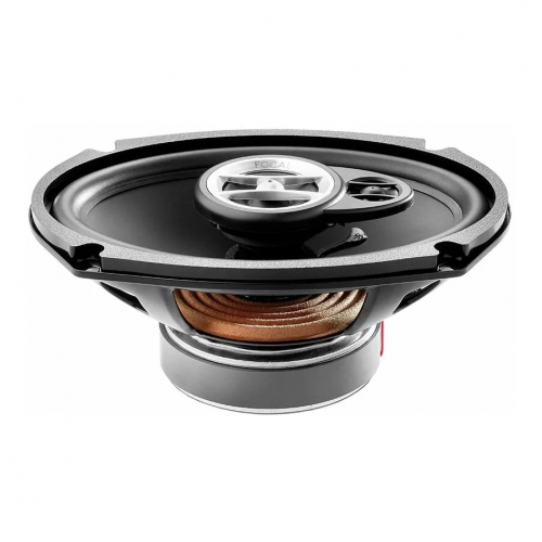 Focal Auditor RCX-690 3-х полосная коаксиальная акустика 6*9" (пара)