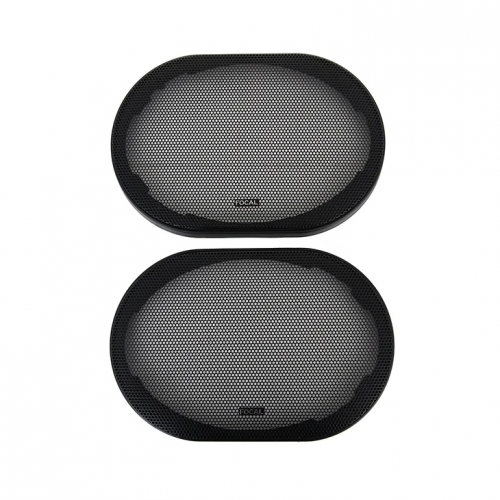 Focal Auditor RCX-690 3-х полосная коаксиальная акустика 6*9" (пара)