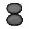 Focal Auditor RCX-690 3-х полосная коаксиальная акустика 6*9" (пара)