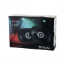 Focal Auditor RCX-690 3-х полосная коаксиальная акустика 6*9" (пара)
