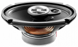 Focal Auditor RCX-690 3-х полосная коаксиальная акустика 6*9" (пара)