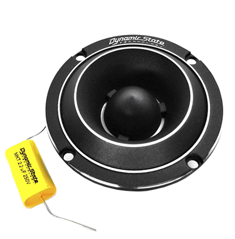 Рупорный динамик Dynamic State NT-90 NEO Series (пара)