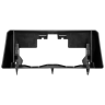 Установочный комплект Teyes Тиайс LUX ONE для Honda Civic FE FL 2021-2023 12.3″