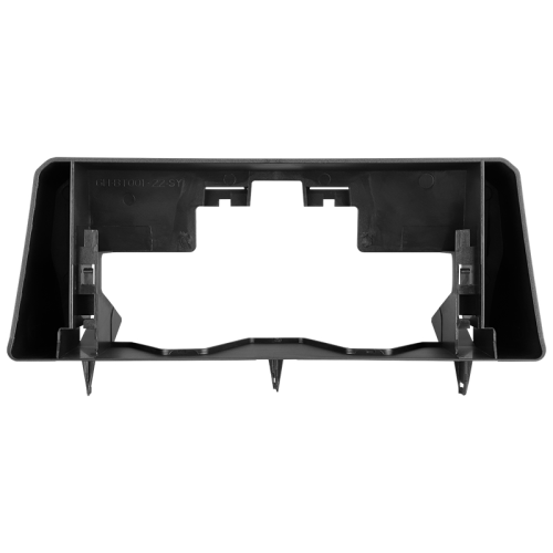 Установочный комплект Teyes Тиайс LUX ONE для Honda Civic FE FL 2021-2023 12.3″