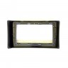 Переходная рамка для установки автомагнитолы Carav 22-755 Hyundai Getz 2002-2006 10.1"