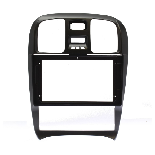 Рамка для установки в Hyundai Sonata 2004 - 2008 9&quot; дисплея