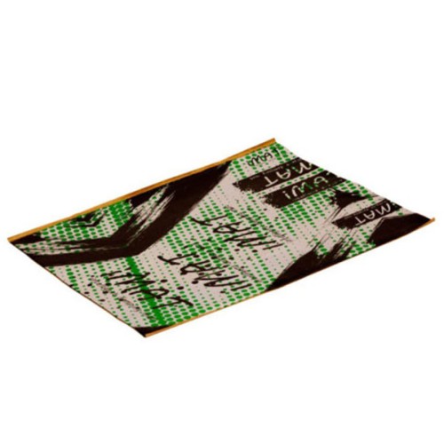 Виброизоляционный материал Comfort Mat i-Mat М3 3мм, 500*600мм