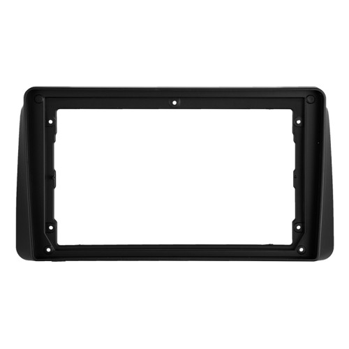 Установочный комплект Teyes для Chrysler Grand Voyager 5 2011-2015 9&quot;