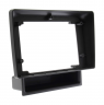 Рамка для установки в Nissan Cube 2002 - 2008 10" дисплея