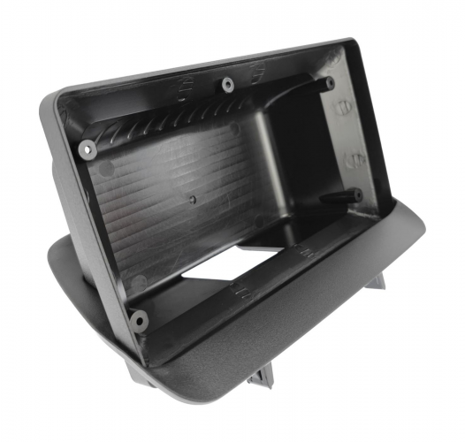 Рамка для установки в Opel Mokka 2013-2015 9" дисплея