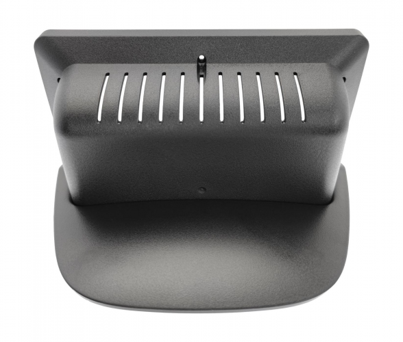 Рамка для установки в Opel Mokka 2013-2015 9" дисплея