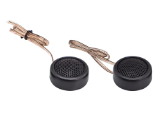 Твитер Aura Fireball-2.1 (пара)