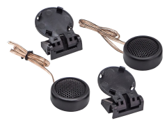 Твитер Aura Fireball-2.1 (пара)