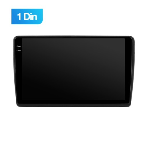 Установочный комплект Teyes для Daihatsu YRV 2000-2005 10&quot; (1Din)